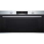 Bosch VBC5540S0 85公升 90厘米 嵌入式電焗爐